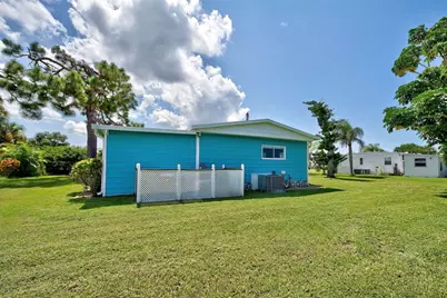 3364 Goldfinch Lane, Englewood, FL 34224 - Photo 14