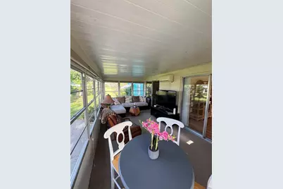 3364 Goldfinch Lane, Englewood, FL 34224 - Photo 54