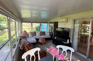 3364 Goldfinch Ln, Englewood, FL 34224 - Photo 54