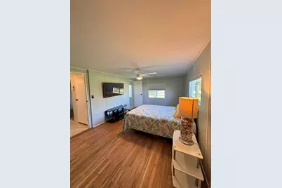 3364 Goldfinch Lane, Englewood, FL 34224 - Photo 34