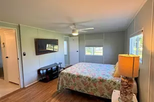 3364 Goldfinch Ln, Englewood, FL 34224 - Photo 34