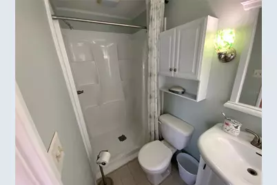 3364 Goldfinch Lane, Englewood, FL 34224 - Photo 46