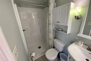 3364 Goldfinch Ln, Englewood, FL 34224 - Photo 46