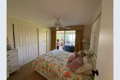 3364 Goldfinch Lane, Englewood, FL 34224 - Photo 48