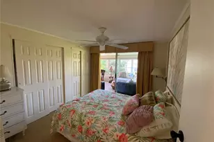 3364 Goldfinch Ln, Englewood, FL 34224 - Photo 48