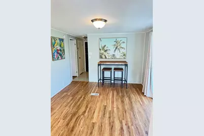 3364 Goldfinch Lane, Englewood, FL 34224 - Photo 30