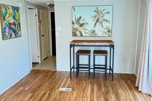 3364 Goldfinch Ln, Englewood, FL 34224 - Photo 30