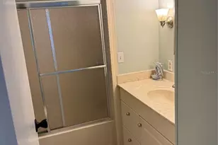 3364 Goldfinch Ln, Englewood, FL 34224 - Photo 50