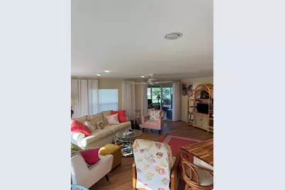 3364 Goldfinch Lane, Englewood, FL 34224 - Photo 22