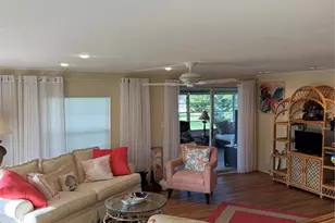 3364 Goldfinch Ln, Englewood, FL 34224 - Photo 22