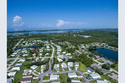 3364 Goldfinch Lane, Englewood, FL 34224 - Photo 4