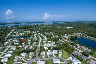 3364 Goldfinch Ln, Englewood, FL 34224 - Photo 4