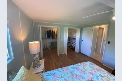 3364 Goldfinch Lane, Englewood, FL 34224 - Photo 40