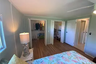 3364 Goldfinch Ln, Englewood, FL 34224 - Photo 40