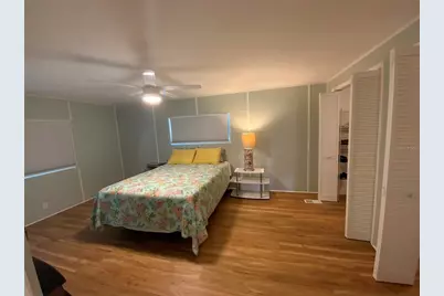 3364 Goldfinch Lane, Englewood, FL 34224 - Photo 38