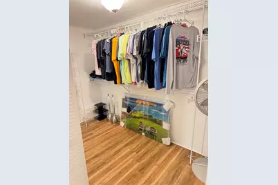 3364 Goldfinch Lane, Englewood, FL 34224 - Photo 42