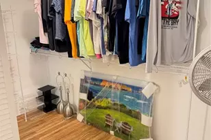 3364 Goldfinch Ln, Englewood, FL 34224 - Photo 42