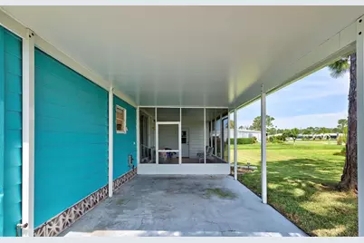 3364 Goldfinch Lane, Englewood, FL 34224 - Photo 6