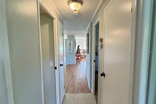 3364 Goldfinch Ln, Englewood, FL 34224 - Photo 32