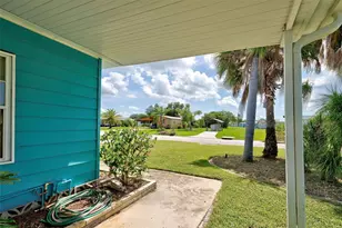 3364 Goldfinch Ln, Englewood, FL 34224 - Photo 12