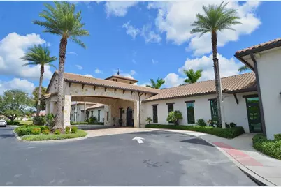 209 Villoresi Boulevard, Nokomis, FL 34275 - Photo 66