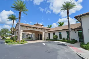 209 Villoresi Blvd, Nokomis, FL 34275 - Photo 66