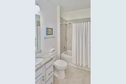 209 Villoresi Boulevard, Nokomis, FL 34275 - Photo 10