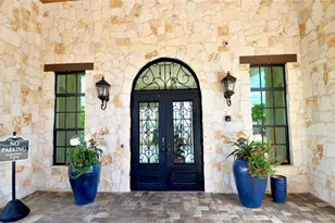 209 Villoresi Blvd, Nokomis, FL 34275 - Photo 68