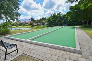 209 Villoresi Blvd, Nokomis, FL 34275 - Photo 72