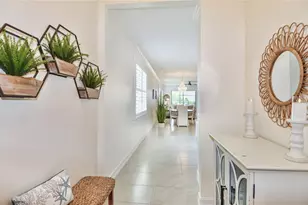 209 Villoresi Blvd, Nokomis, FL 34275 - Photo 12