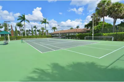 209 Villoresi Boulevard, Nokomis, FL 34275 - Photo 76