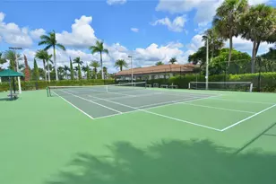 209 Villoresi Blvd, Nokomis, FL 34275 - Photo 76