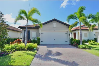 209 Villoresi Boulevard, Nokomis, FL 34275 - Photo 40