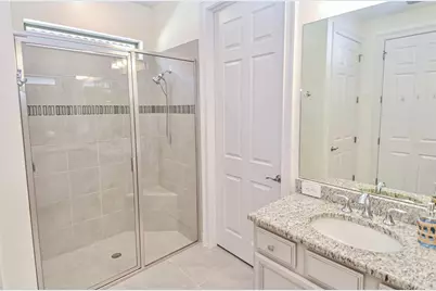 209 Villoresi Boulevard, Nokomis, FL 34275 - Photo 8