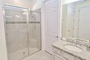 209 Villoresi Blvd, Nokomis, FL 34275 - Photo 8