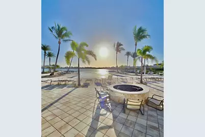 209 Villoresi Boulevard, Nokomis, FL 34275 - Photo 70