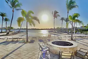 209 Villoresi Blvd, Nokomis, FL 34275 - Photo 70