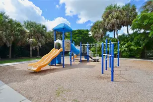 209 Villoresi Blvd, Nokomis, FL 34275 - Photo 74