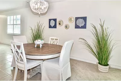 209 Villoresi Boulevard, Nokomis, FL 34275 - Photo 4