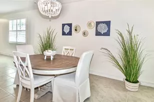 209 Villoresi Blvd, Nokomis, FL 34275 - Photo 4