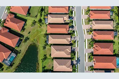 209 Villoresi Boulevard, Nokomis, FL 34275 - Photo 58