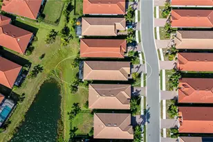 209 Villoresi Blvd, Nokomis, FL 34275 - Photo 58