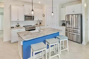 209 Villoresi Blvd, Nokomis, FL 34275 - Photo 16