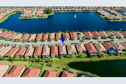 209 Villoresi Boulevard, Nokomis, FL 34275 - Photo 50