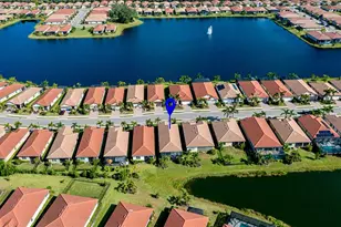 209 Villoresi Blvd, Nokomis, FL 34275 - Photo 50