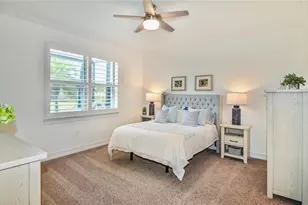 209 Villoresi Blvd, Nokomis, FL 34275 - Photo 26