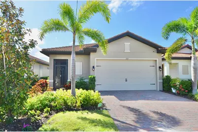 209 Villoresi Boulevard, Nokomis, FL 34275 - Photo 1