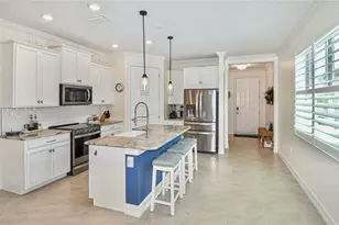 209 Villoresi Blvd, Nokomis, FL 34275 - Photo 18