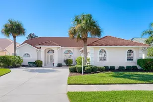 412 Oak Heritage Dr, Venice, FL 34292 - Photo 1