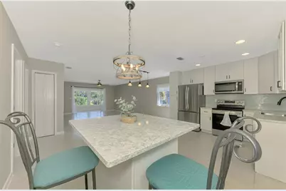 501 Sloop Way, Nokomis, FL 34275 - Photo 8